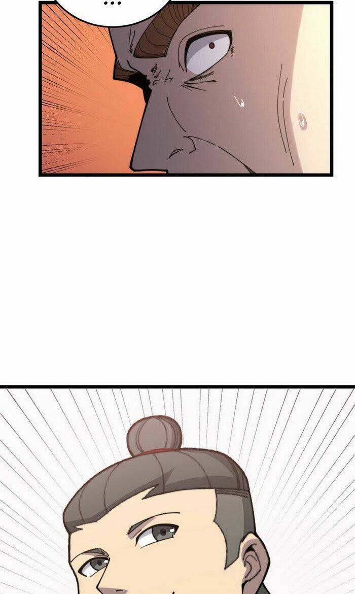 Độc Thủ Vu Y Chapter 195 - Trang 2