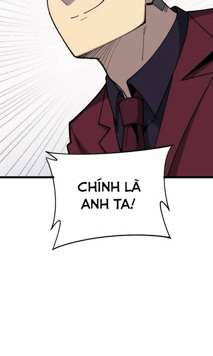 Độc Thủ Vu Y Chapter 195 - Trang 2