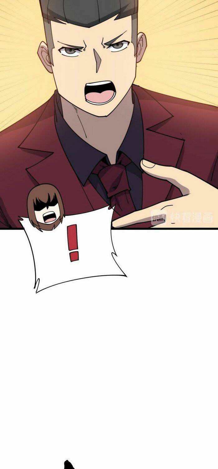 Độc Thủ Vu Y Chapter 195 - Trang 2