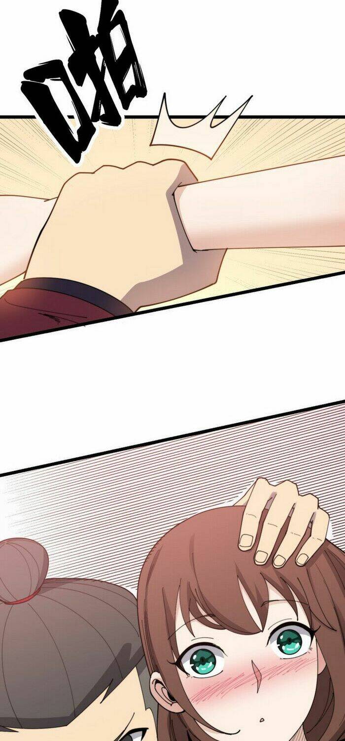 Độc Thủ Vu Y Chapter 195 - Trang 2