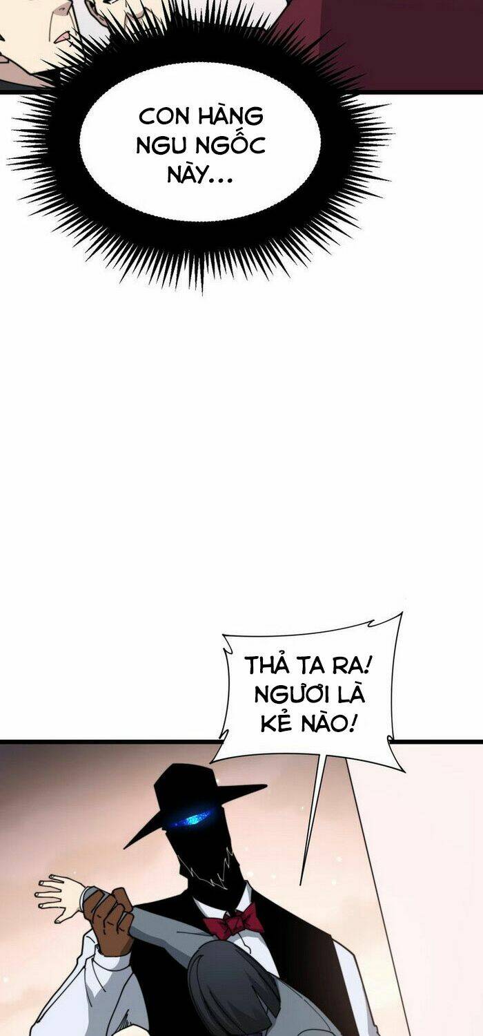 Độc Thủ Vu Y Chapter 196 - Trang 2