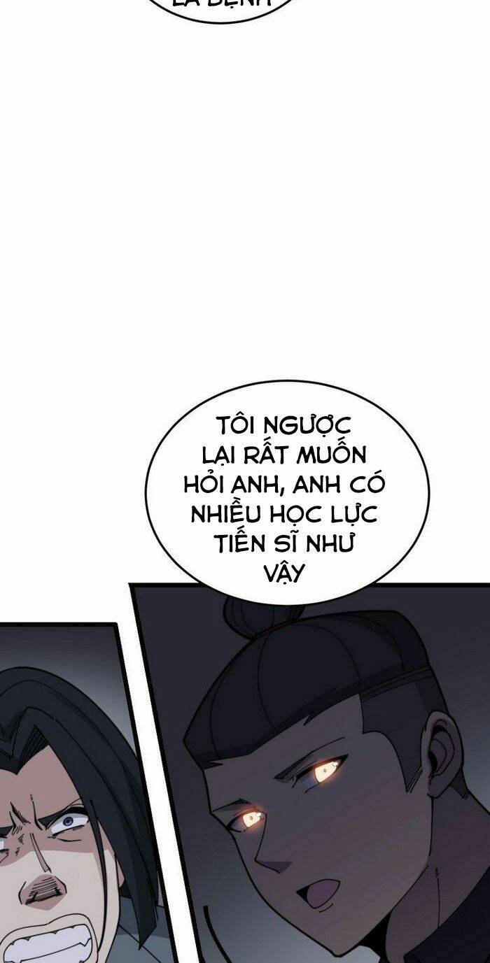 Độc Thủ Vu Y Chapter 196 - Trang 2