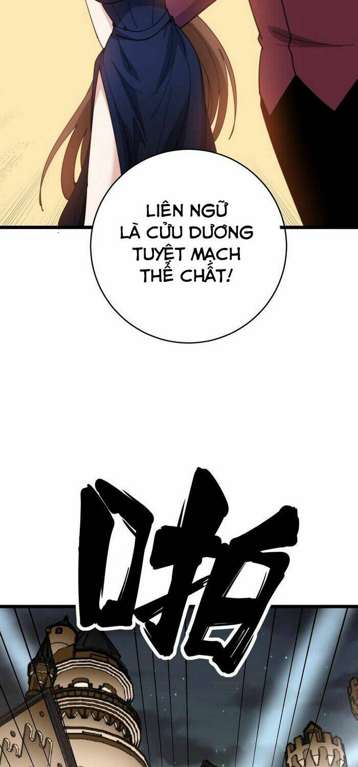 Độc Thủ Vu Y Chapter 196 - Trang 2