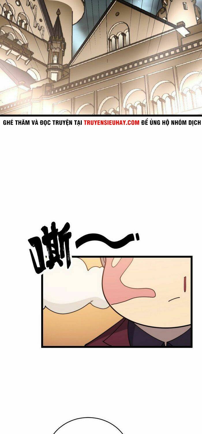 Độc Thủ Vu Y Chapter 196 - Trang 2