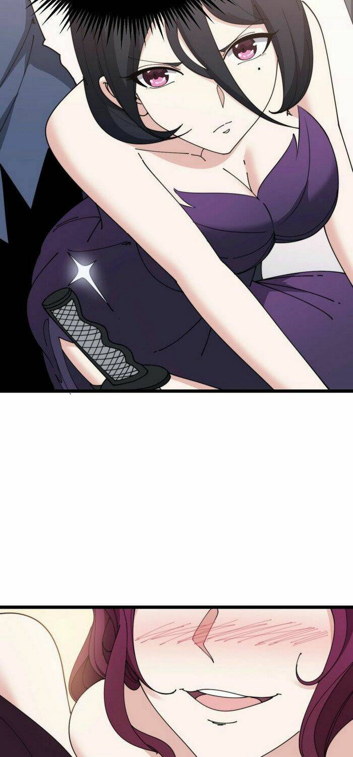 Độc Thủ Vu Y Chapter 196 - Trang 2