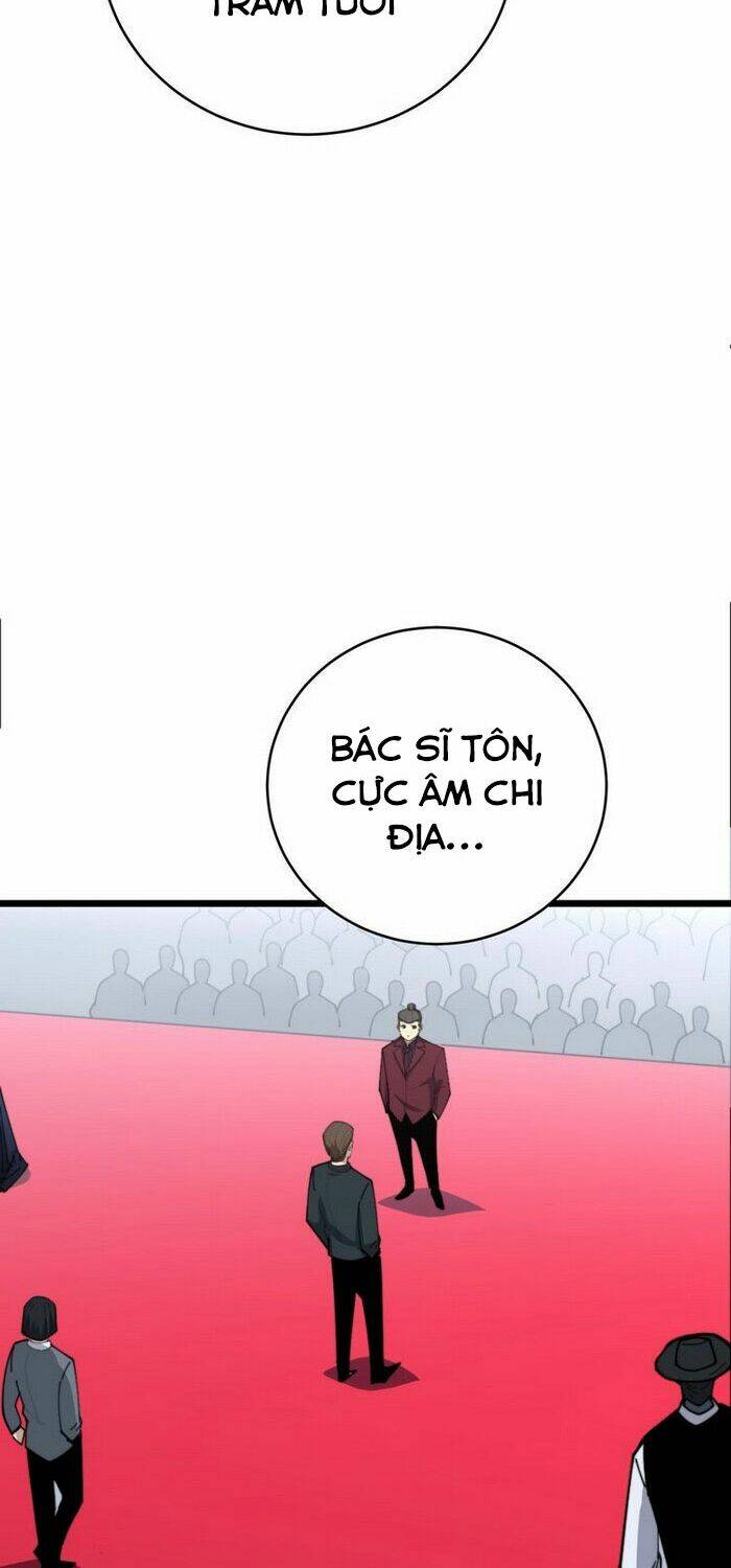 Độc Thủ Vu Y Chapter 196 - Trang 2