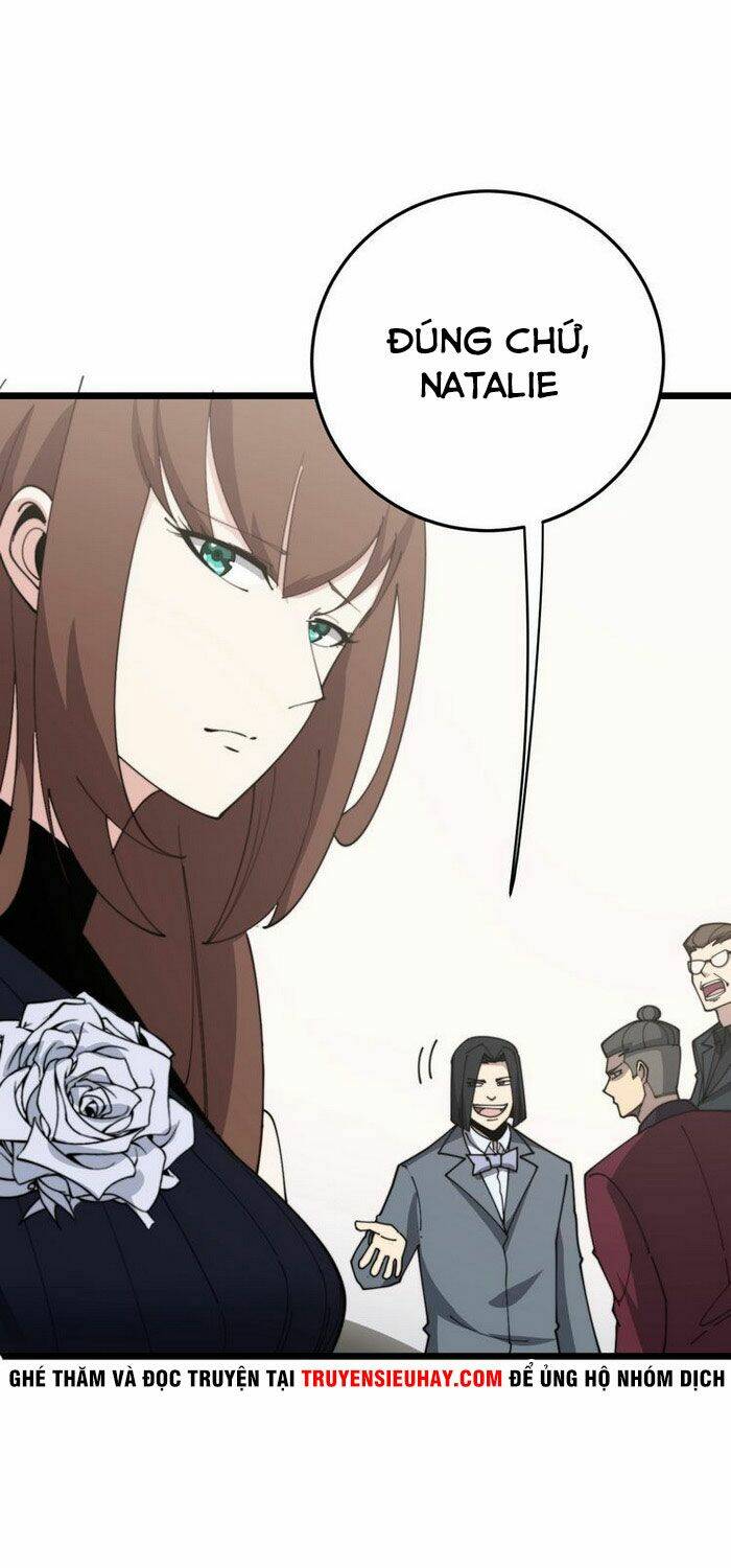 Độc Thủ Vu Y Chapter 196 - Trang 2