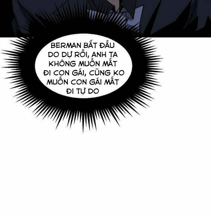 Độc Thủ Vu Y Chapter 196 - Trang 2