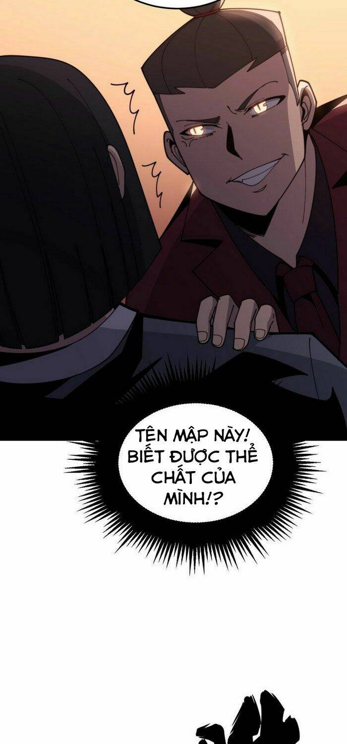 Độc Thủ Vu Y Chapter 196 - Trang 2