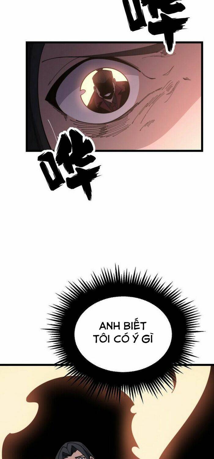 Độc Thủ Vu Y Chapter 196 - Trang 2