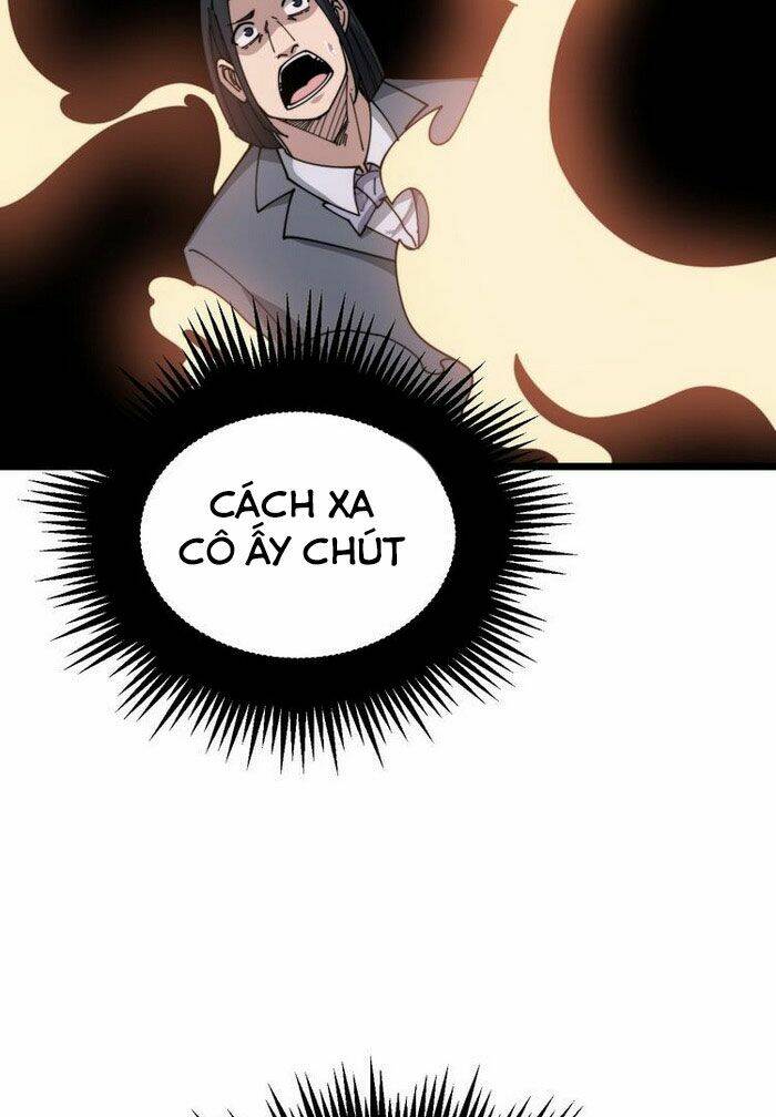 Độc Thủ Vu Y Chapter 196 - Trang 2