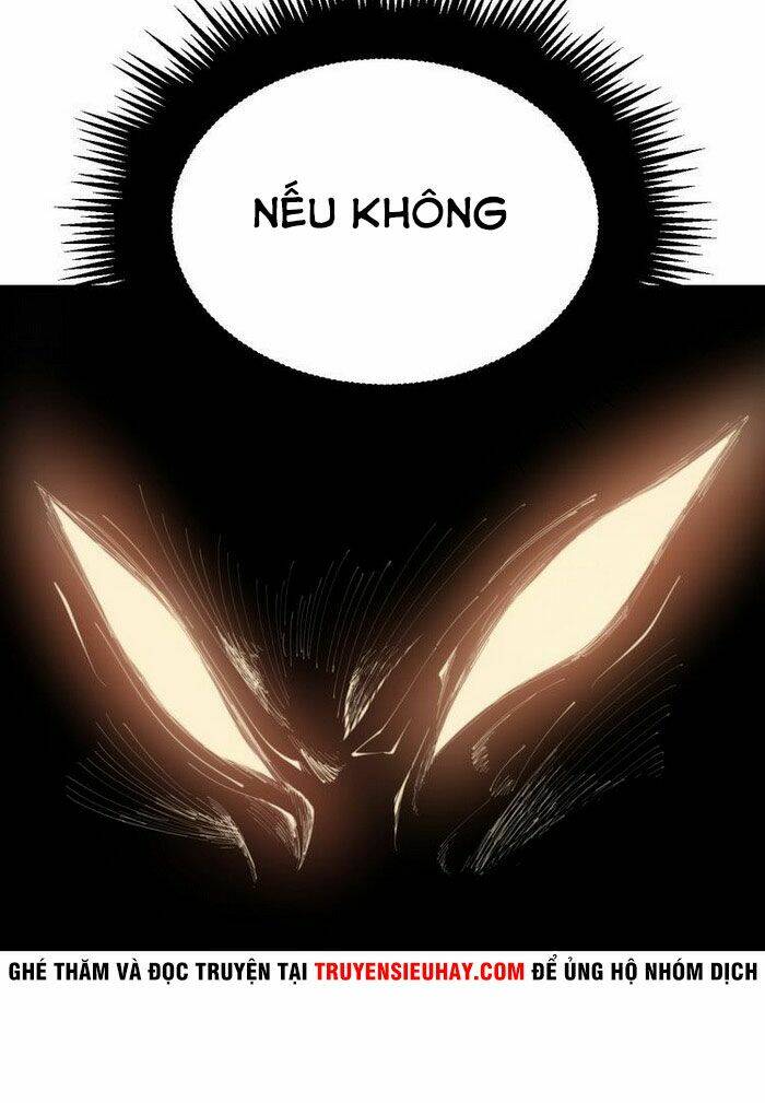 Độc Thủ Vu Y Chapter 196 - Trang 2