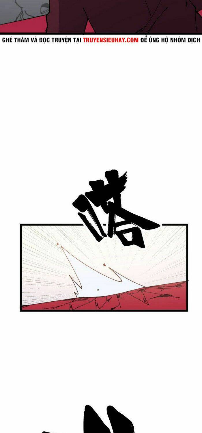 Độc Thủ Vu Y Chapter 196 - Trang 2