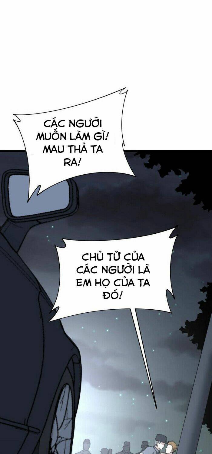 Độc Thủ Vu Y Chapter 198 - Trang 2