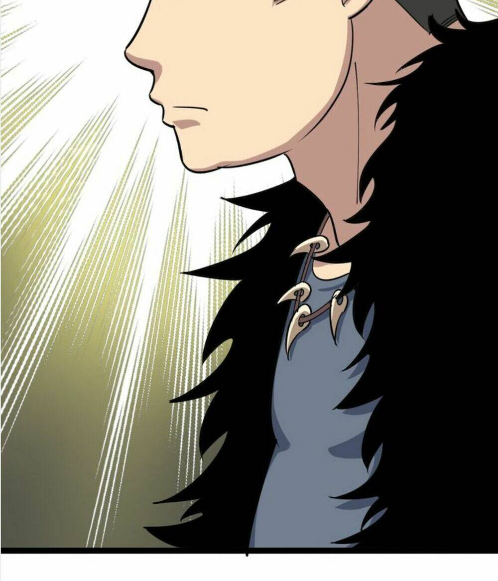 Độc Thủ Vu Y Chapter 2 - Trang 2