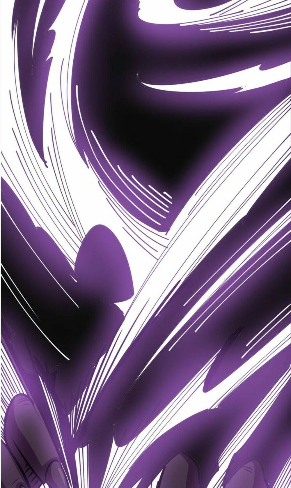 Độc Thủ Vu Y Chapter 2 - Trang 2