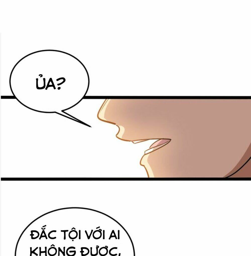 Độc Thủ Vu Y Chapter 2 - Trang 2