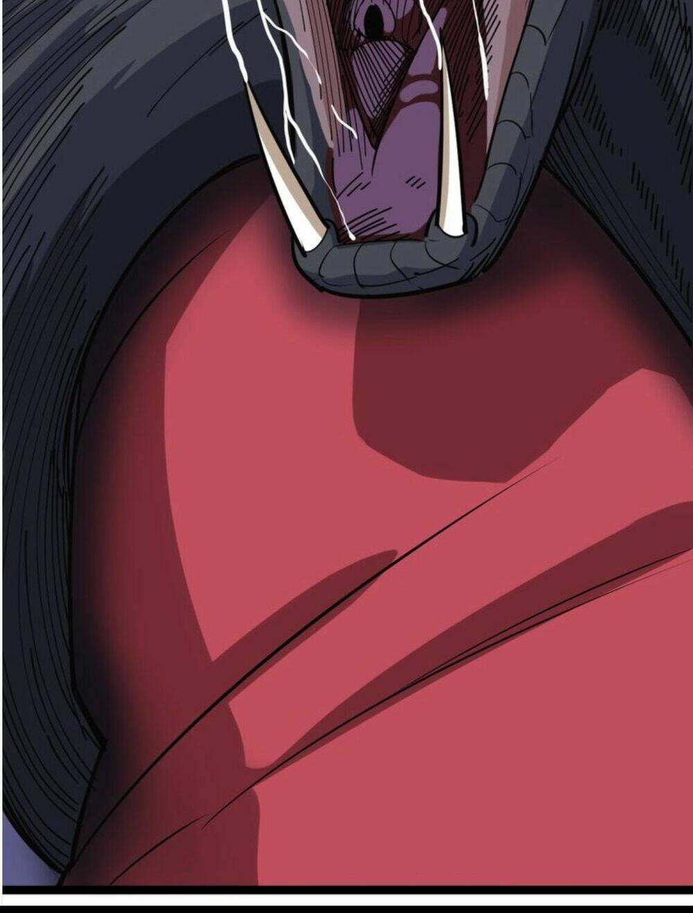 Độc Thủ Vu Y Chapter 2 - Trang 2