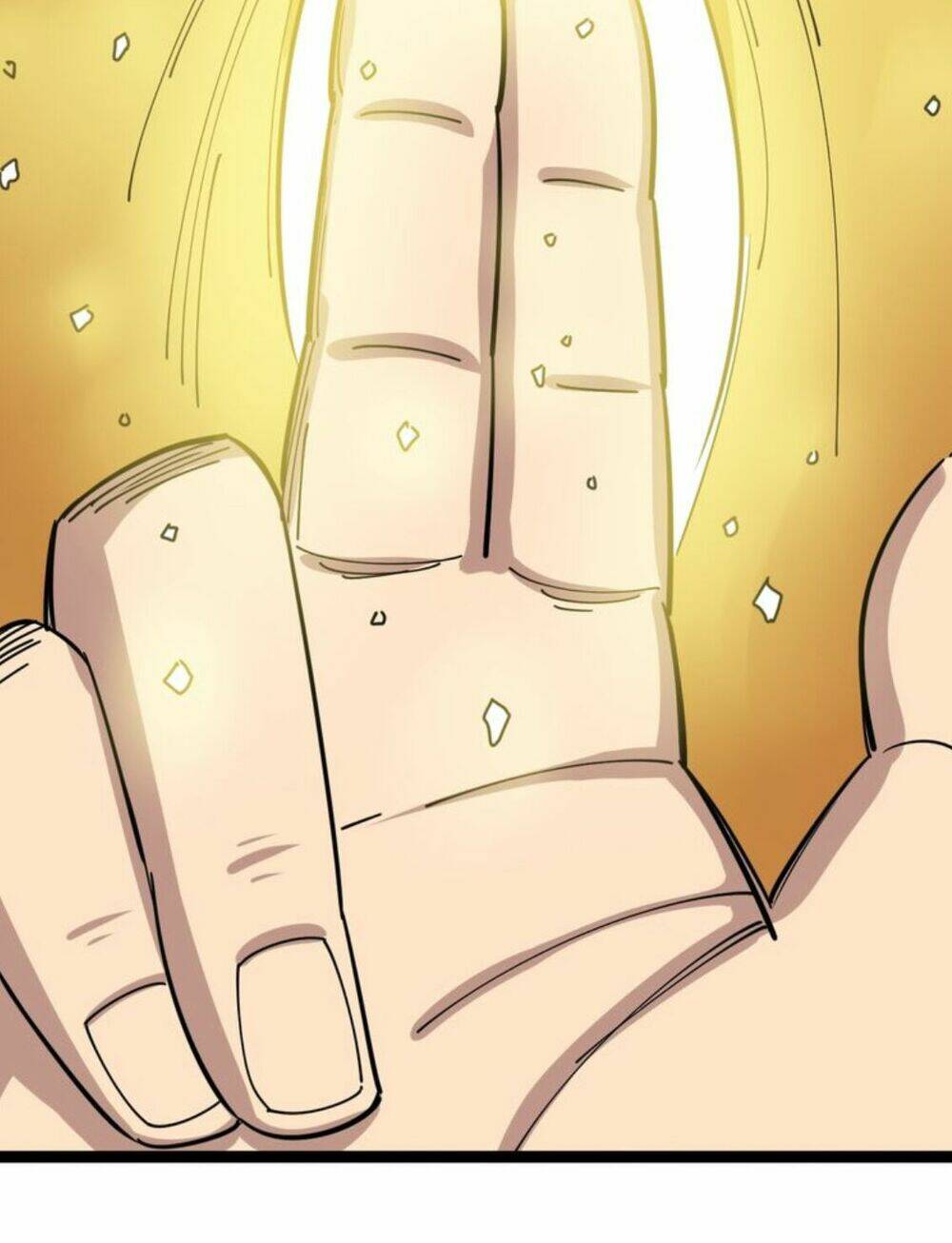 Độc Thủ Vu Y Chapter 2 - Trang 2