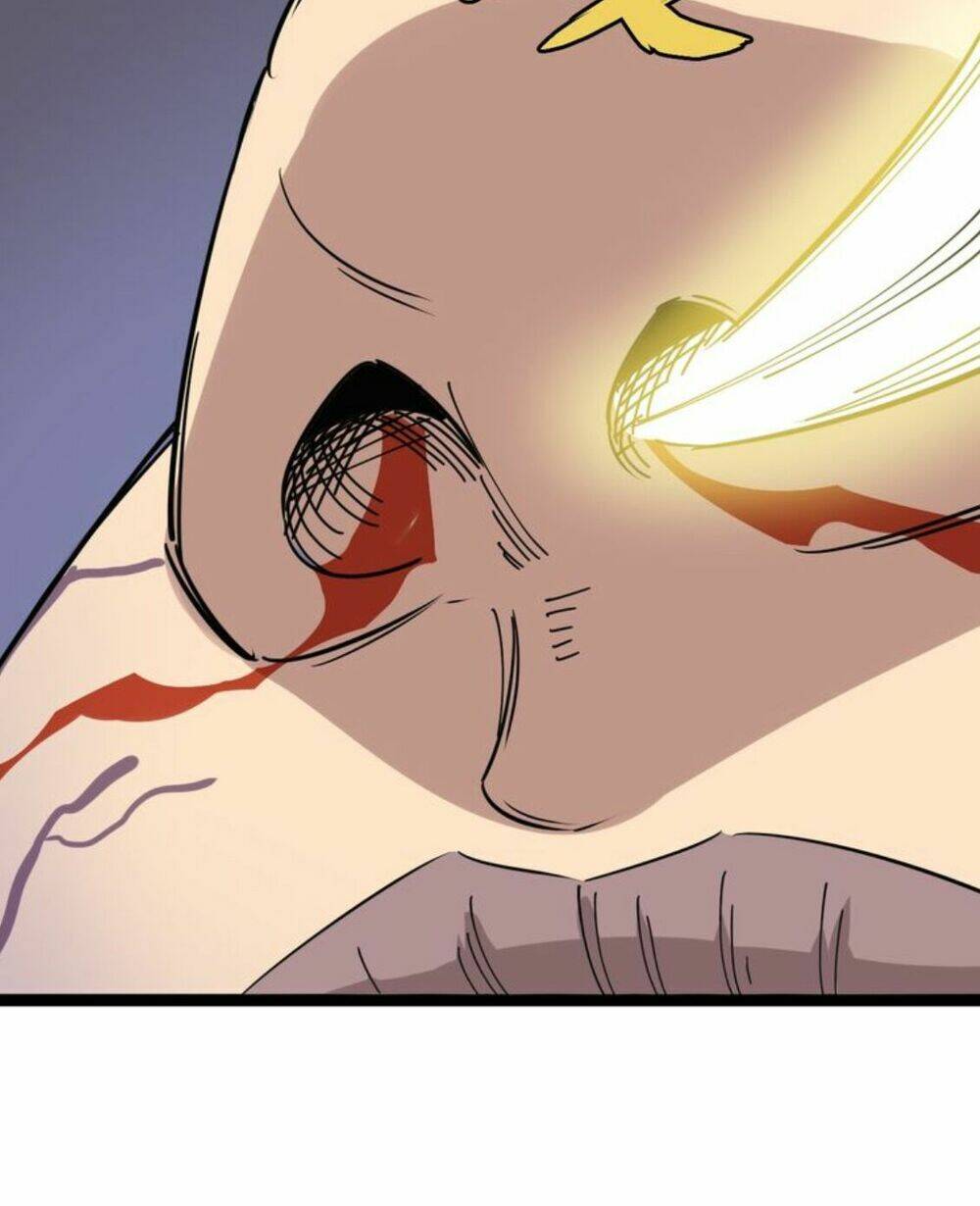 Độc Thủ Vu Y Chapter 2 - Trang 2