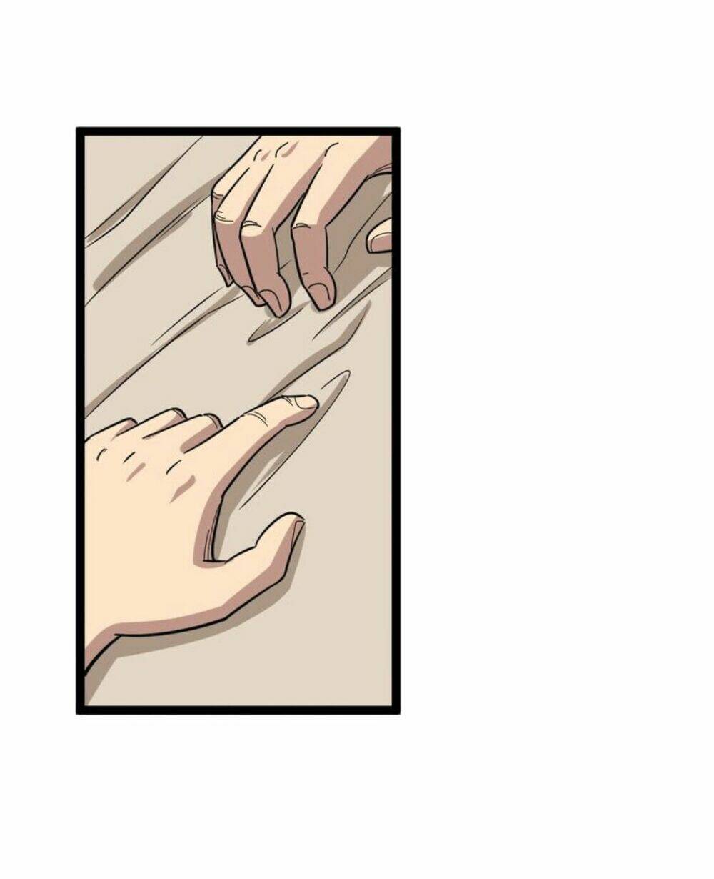 Độc Thủ Vu Y Chapter 2 - Trang 2