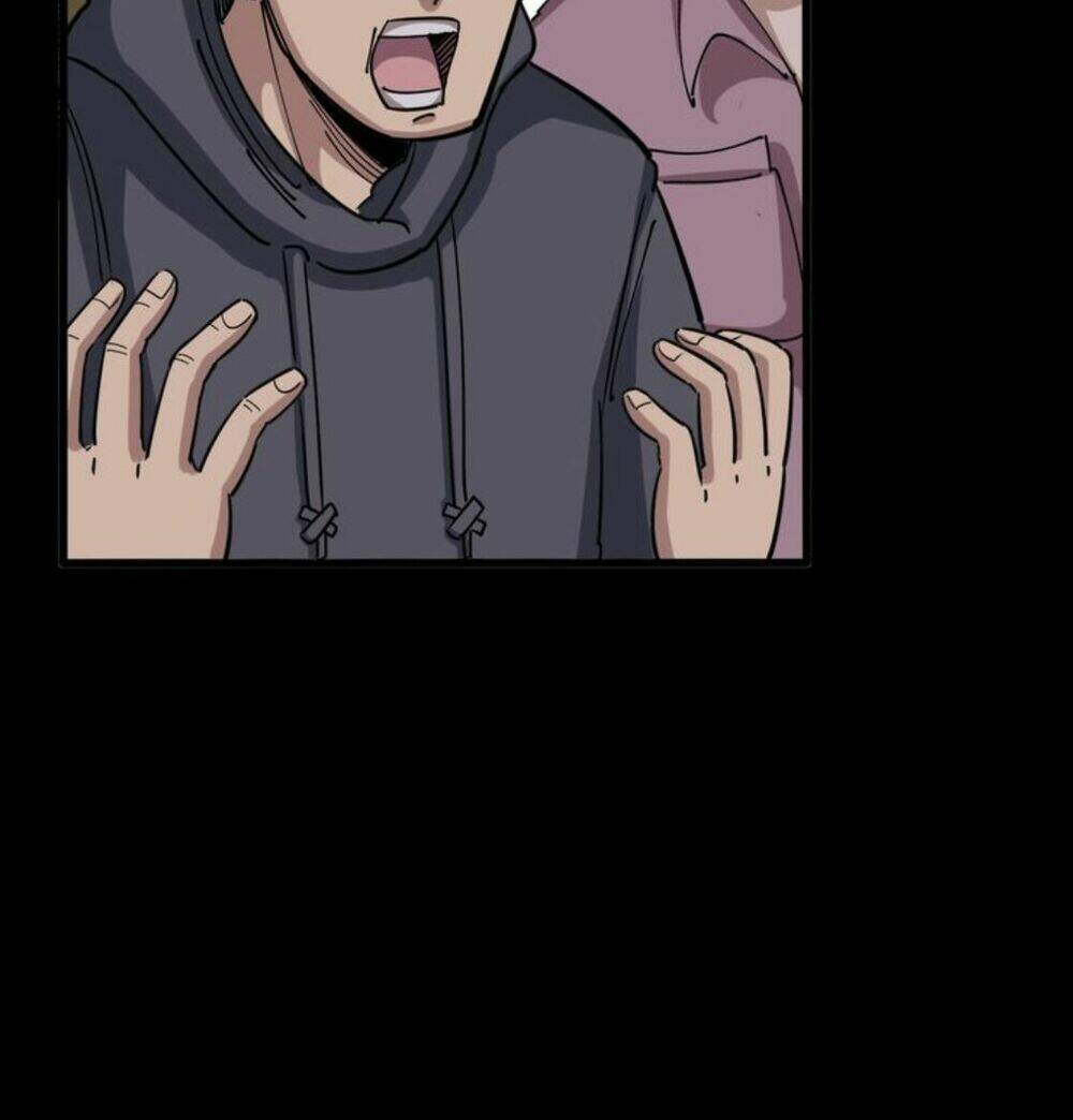 Độc Thủ Vu Y Chapter 2 - Trang 2