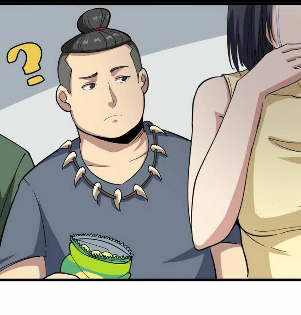 Độc Thủ Vu Y Chapter 2 - Trang 2