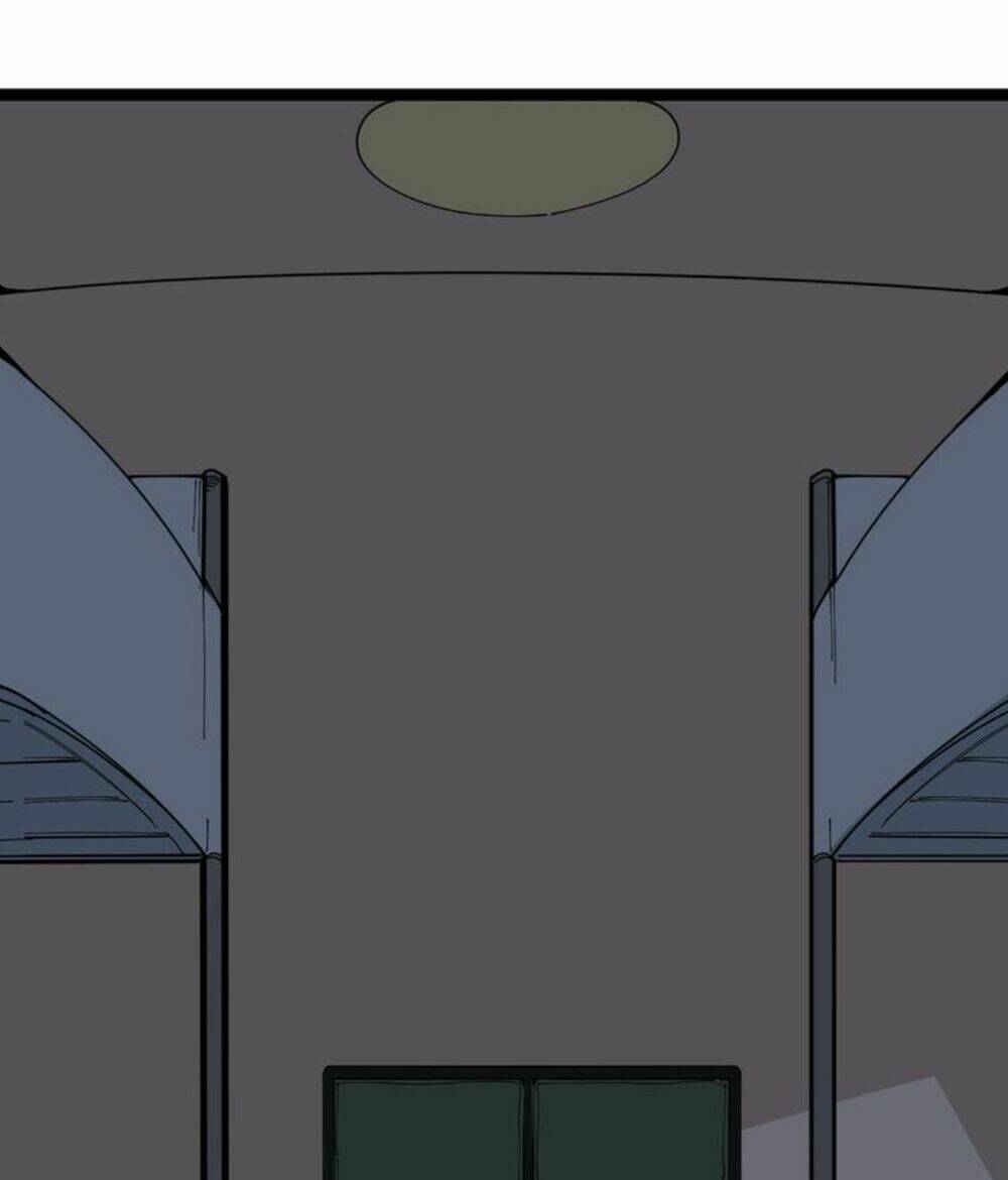 Độc Thủ Vu Y Chapter 2 - Trang 2