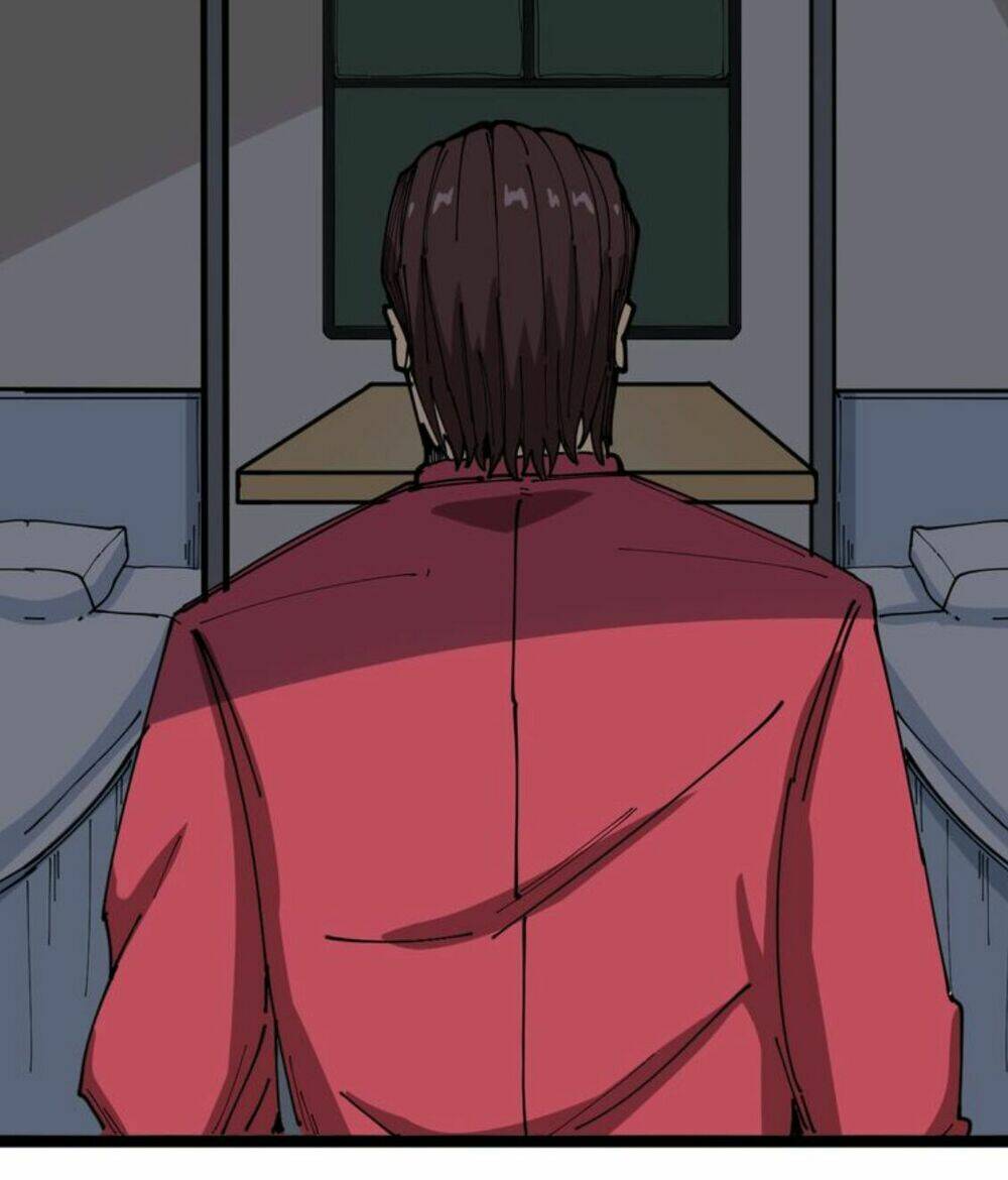 Độc Thủ Vu Y Chapter 2 - Trang 2