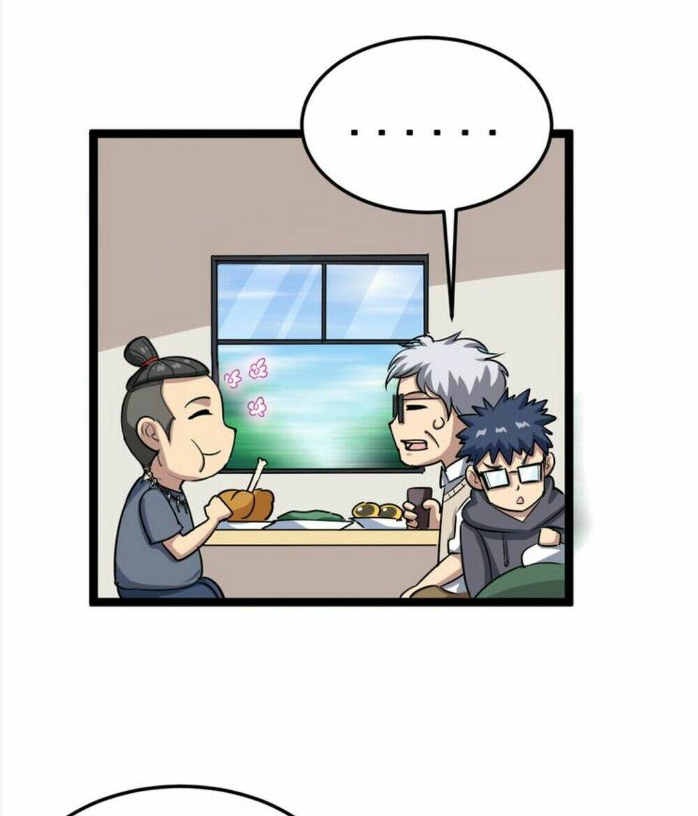 Độc Thủ Vu Y Chapter 2 - Trang 2