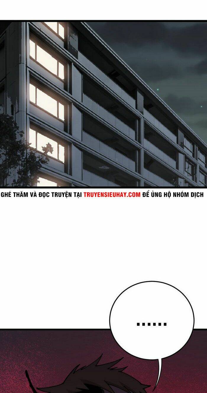 Độc Thủ Vu Y Chapter 200 - Trang 2