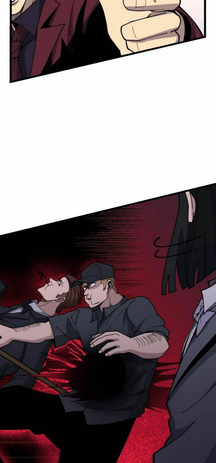 Độc Thủ Vu Y Chapter 200 - Trang 2