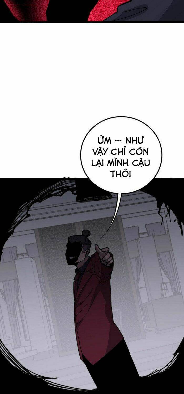 Độc Thủ Vu Y Chapter 200 - Trang 2