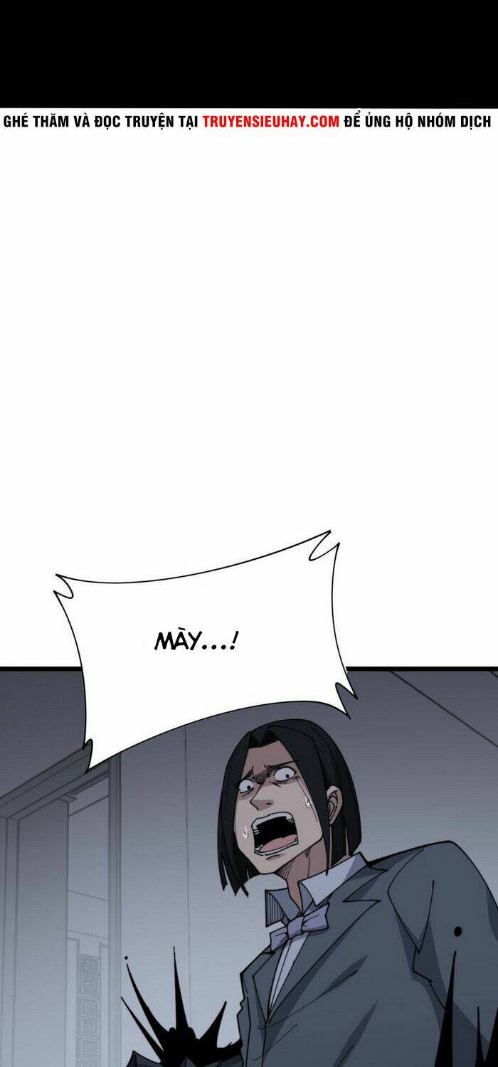 Độc Thủ Vu Y Chapter 200 - Trang 2