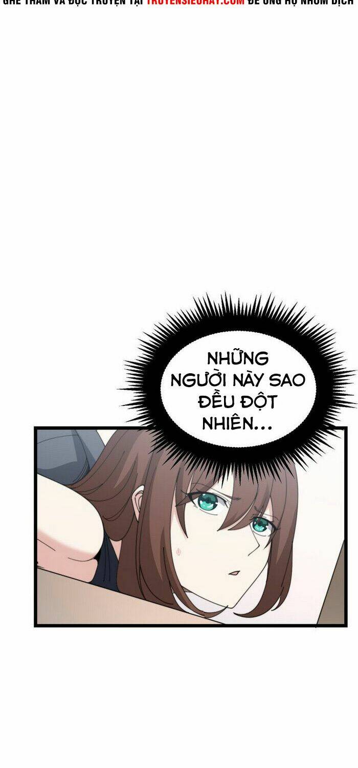 Độc Thủ Vu Y Chapter 200 - Trang 2