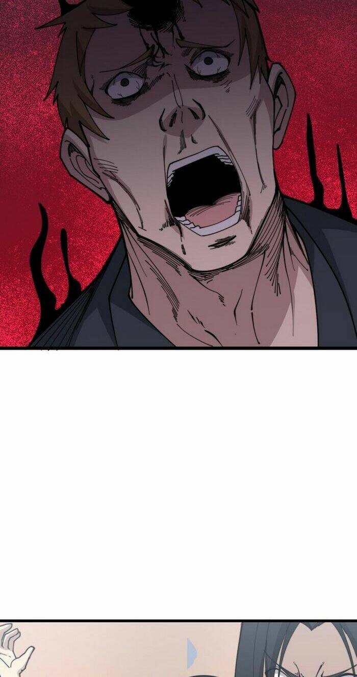 Độc Thủ Vu Y Chapter 200 - Trang 2