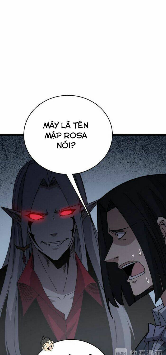 Độc Thủ Vu Y Chapter 200 - Trang 2