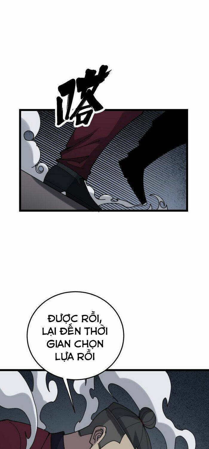 Độc Thủ Vu Y Chapter 200 - Trang 2