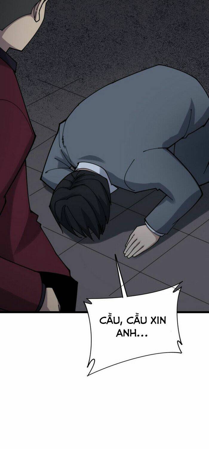 Độc Thủ Vu Y Chapter 200 - Trang 2