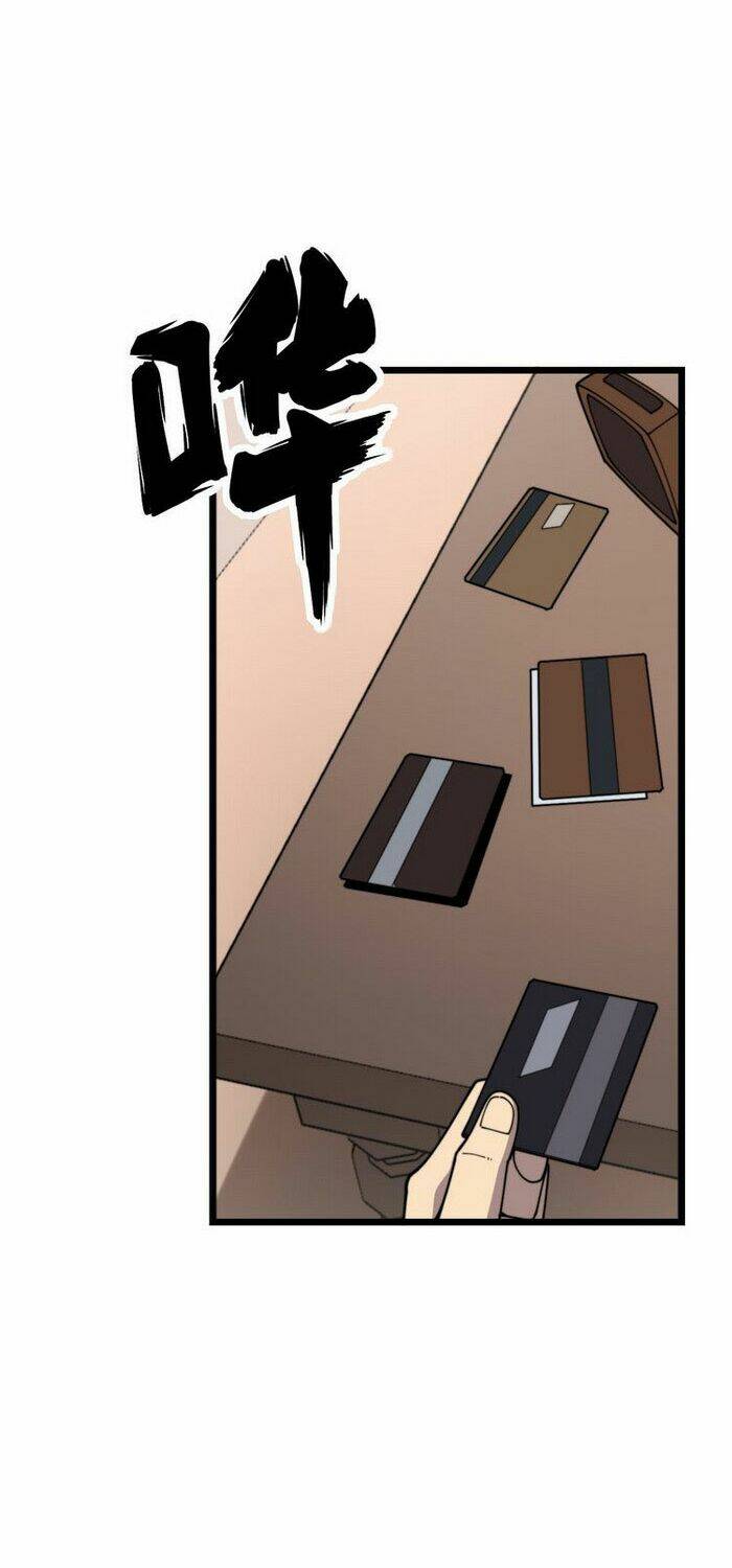 Độc Thủ Vu Y Chapter 200 - Trang 2