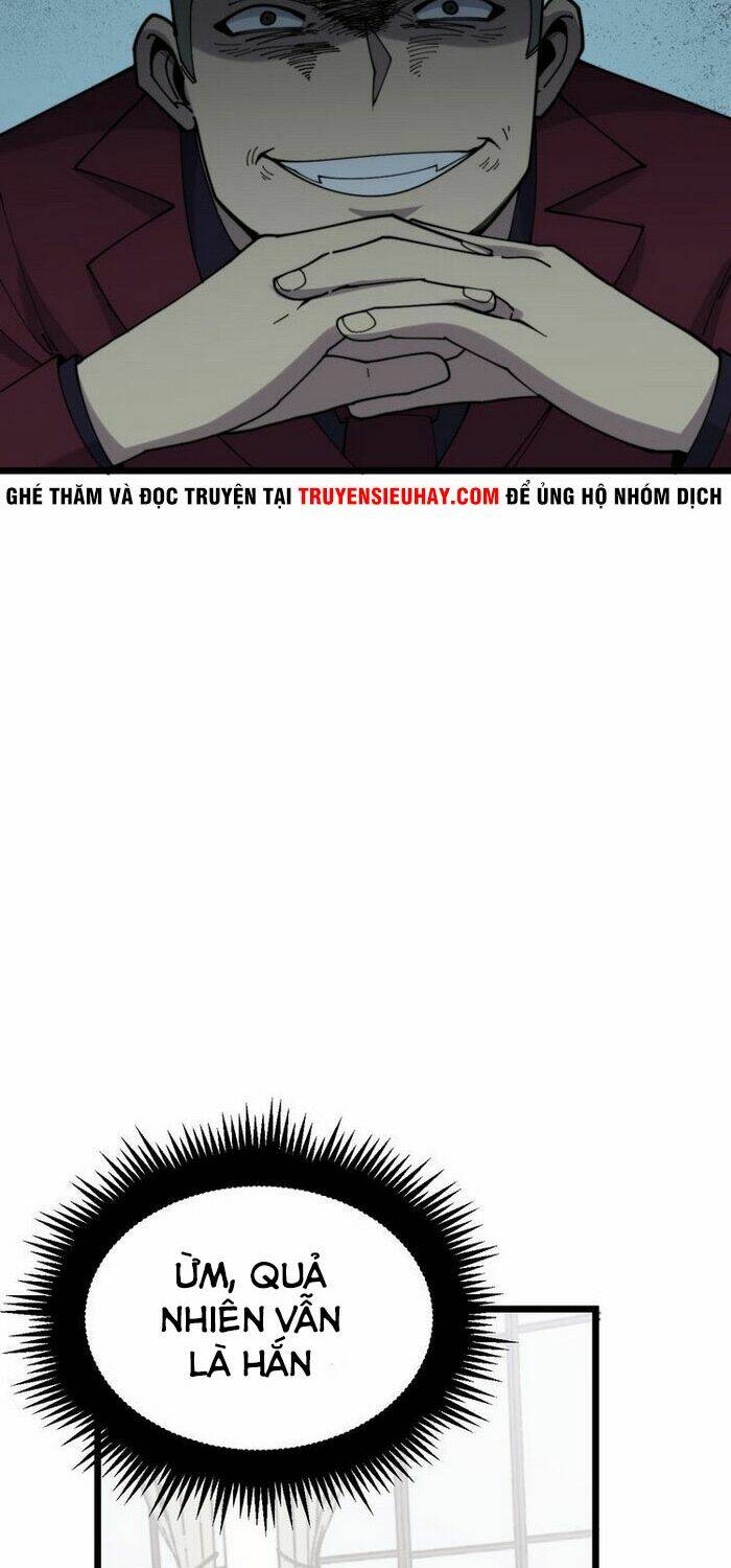 Độc Thủ Vu Y Chapter 200 - Trang 2