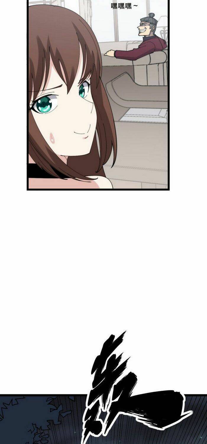 Độc Thủ Vu Y Chapter 200 - Trang 2