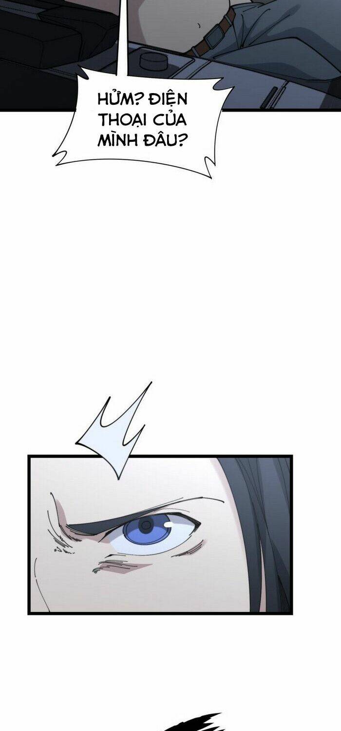Độc Thủ Vu Y Chapter 200 - Trang 2