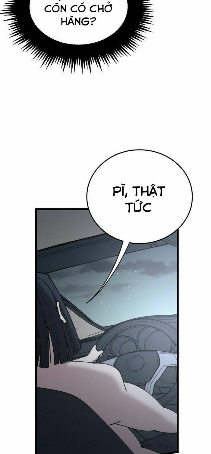 Độc Thủ Vu Y Chapter 200 - Trang 2