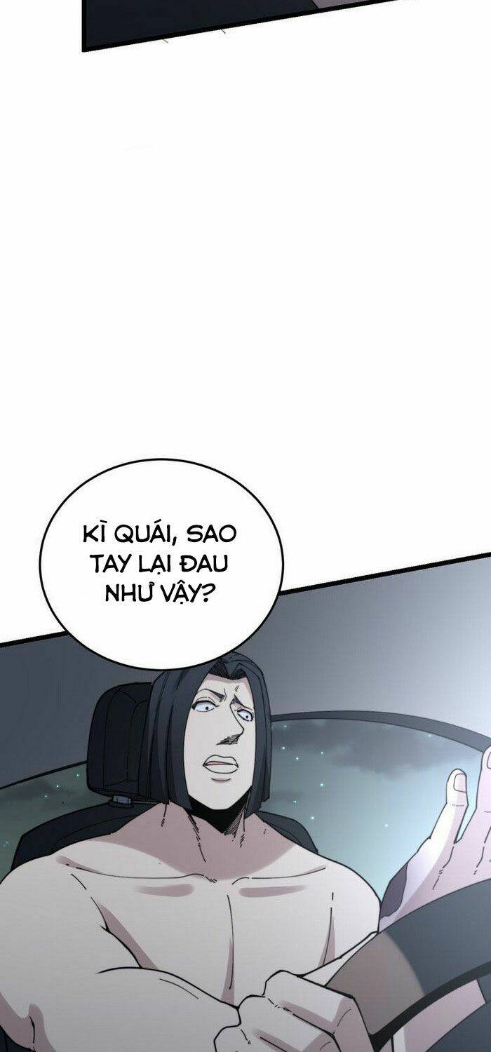 Độc Thủ Vu Y Chapter 200 - Trang 2