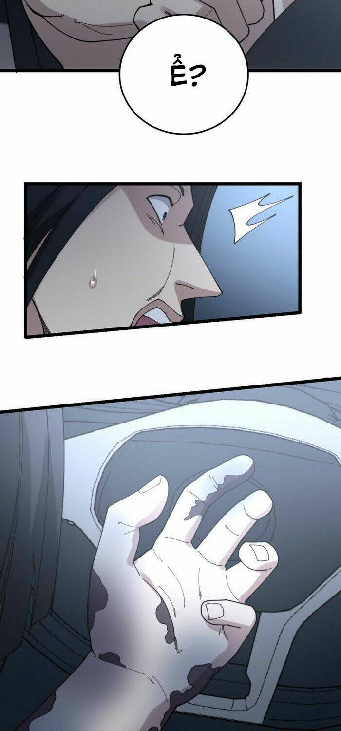 Độc Thủ Vu Y Chapter 200 - Trang 2