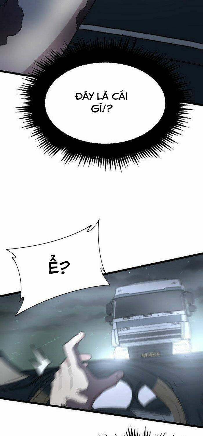 Độc Thủ Vu Y Chapter 200 - Trang 2