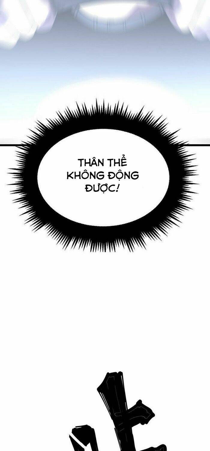 Độc Thủ Vu Y Chapter 200 - Trang 2