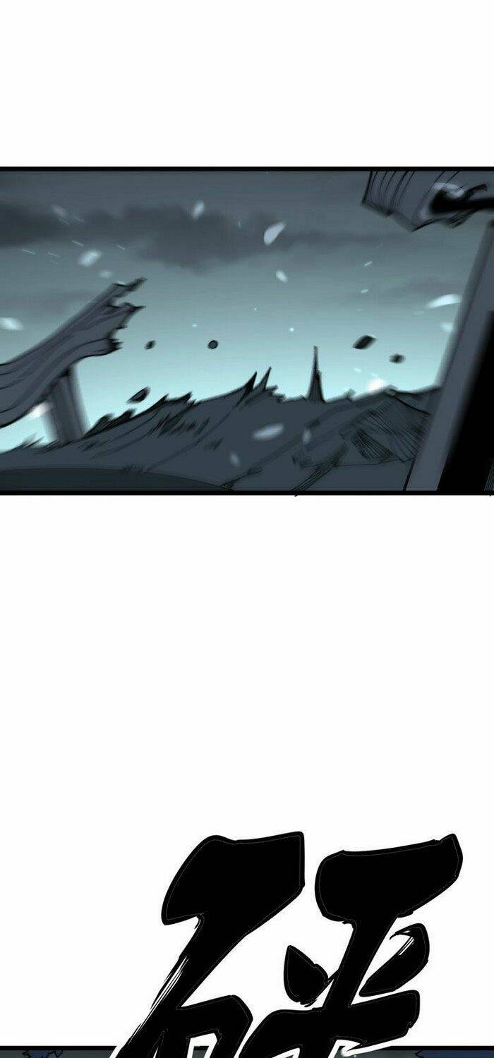 Độc Thủ Vu Y Chapter 200 - Trang 2