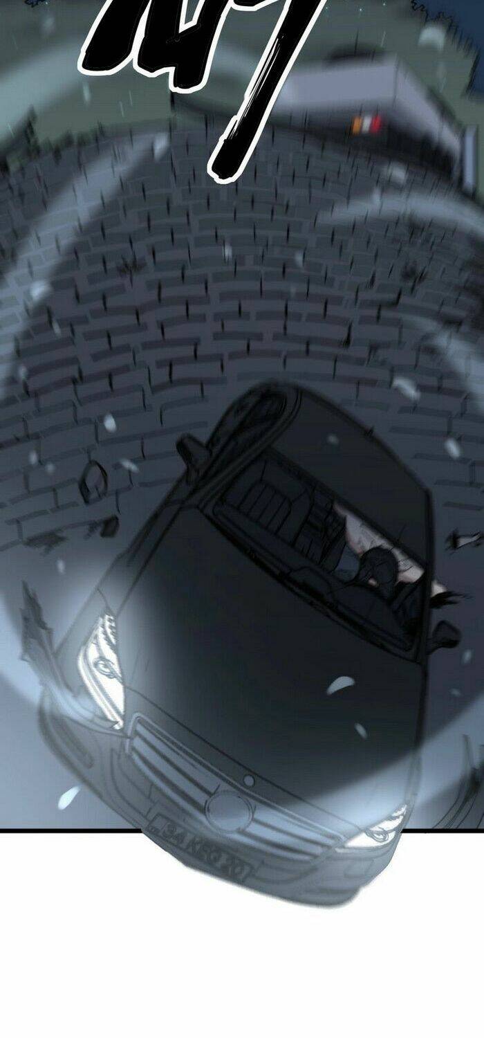 Độc Thủ Vu Y Chapter 200 - Trang 2